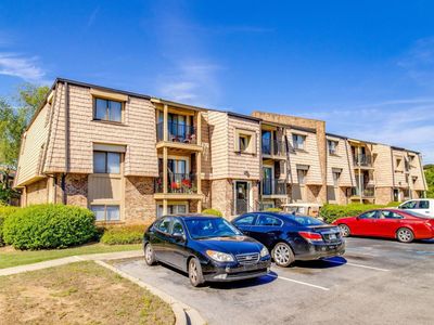 1306 Old Manor Road , Columbia, SC 29210