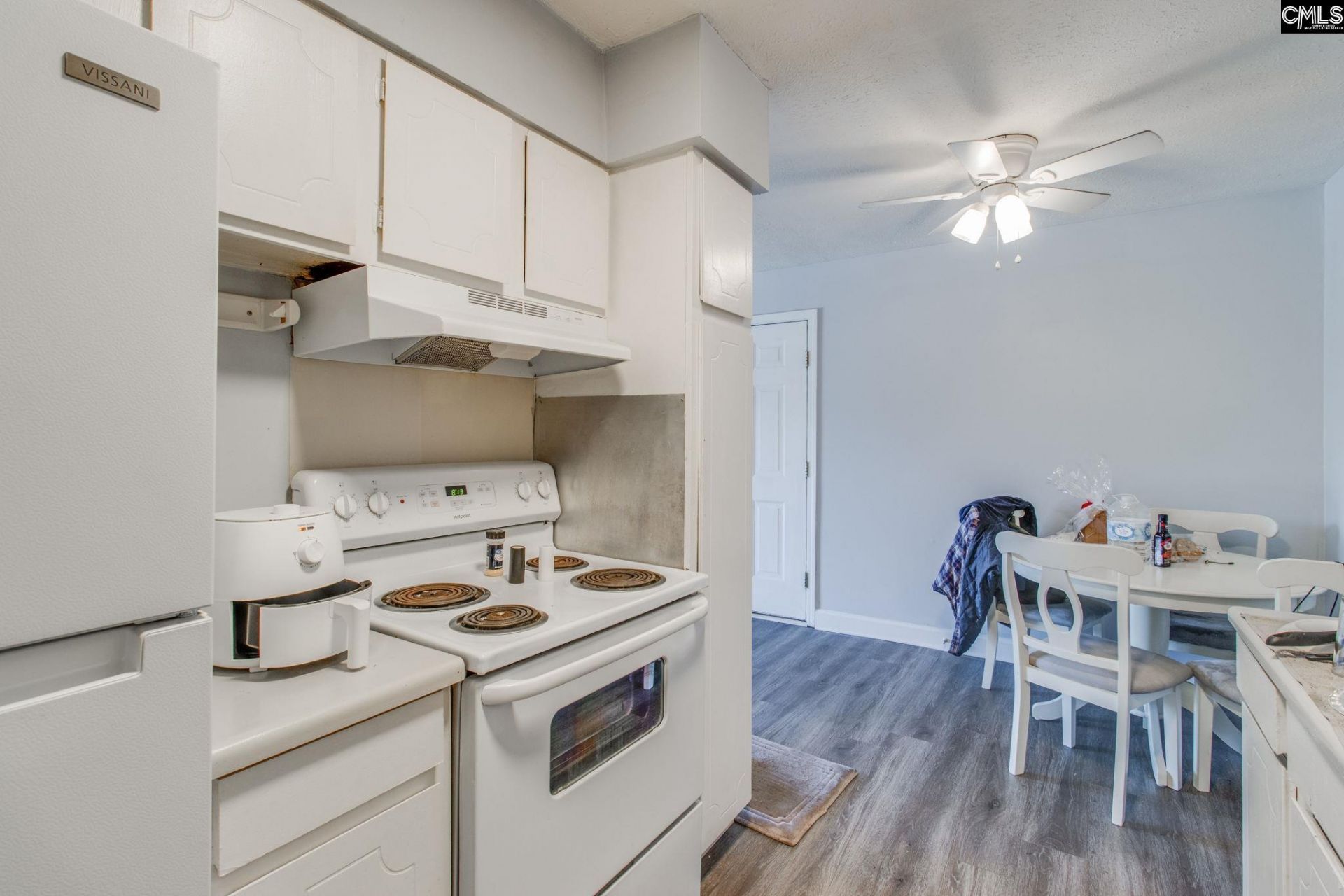 1306 Old Manor Road  Photo 10