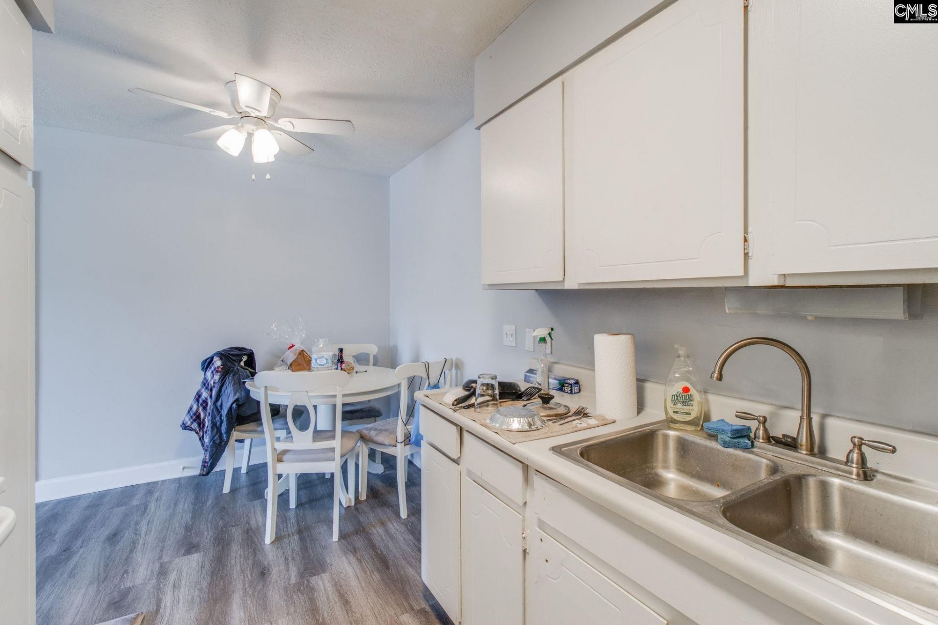 1306 Old Manor Road  Photo 11