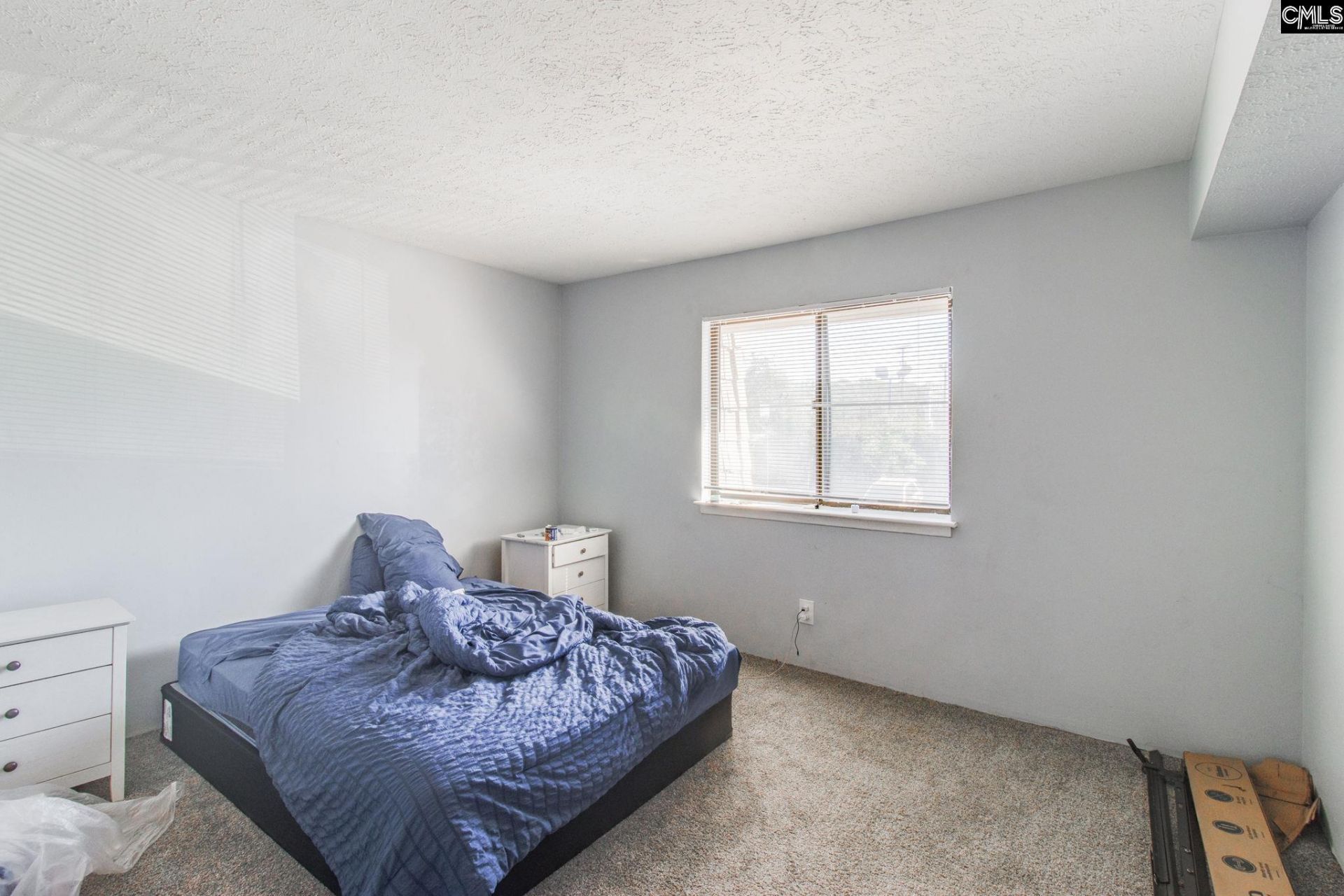 1306 Old Manor Road  Photo 12