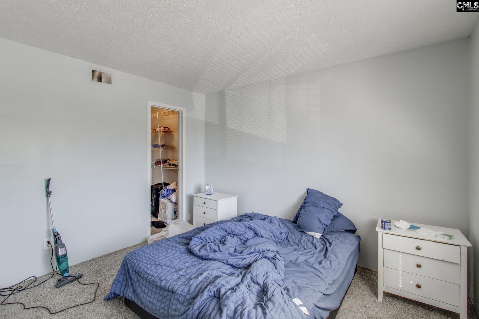 1306 Old Manor Road  Photo 13