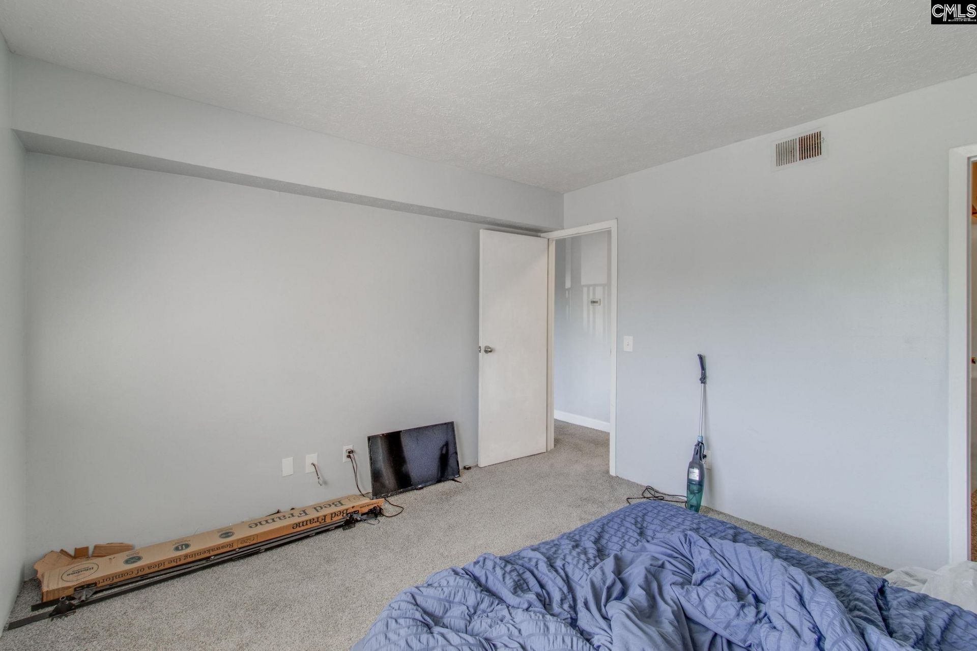 1306 Old Manor Road  Photo 14