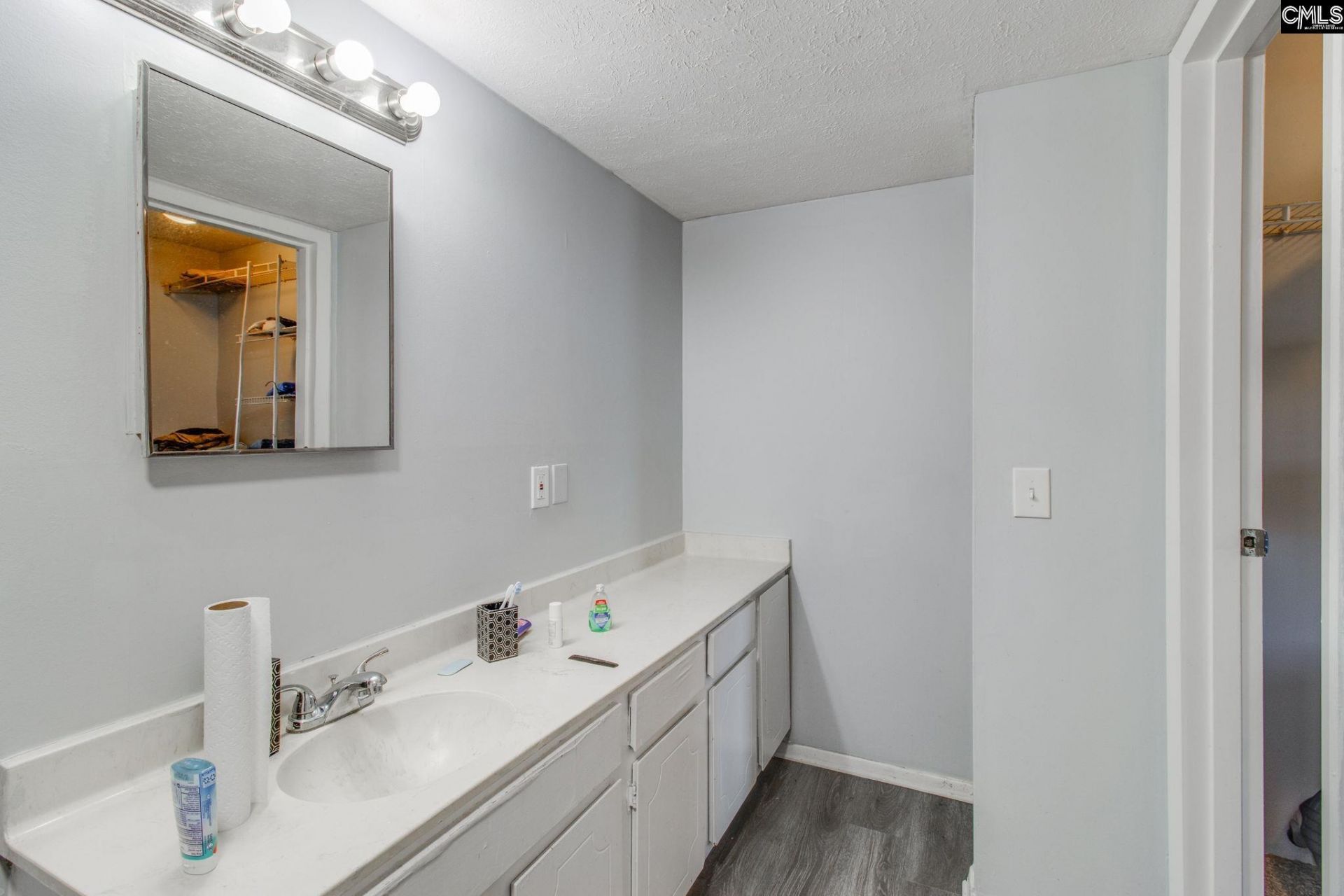 1306 Old Manor Road  Photo 15