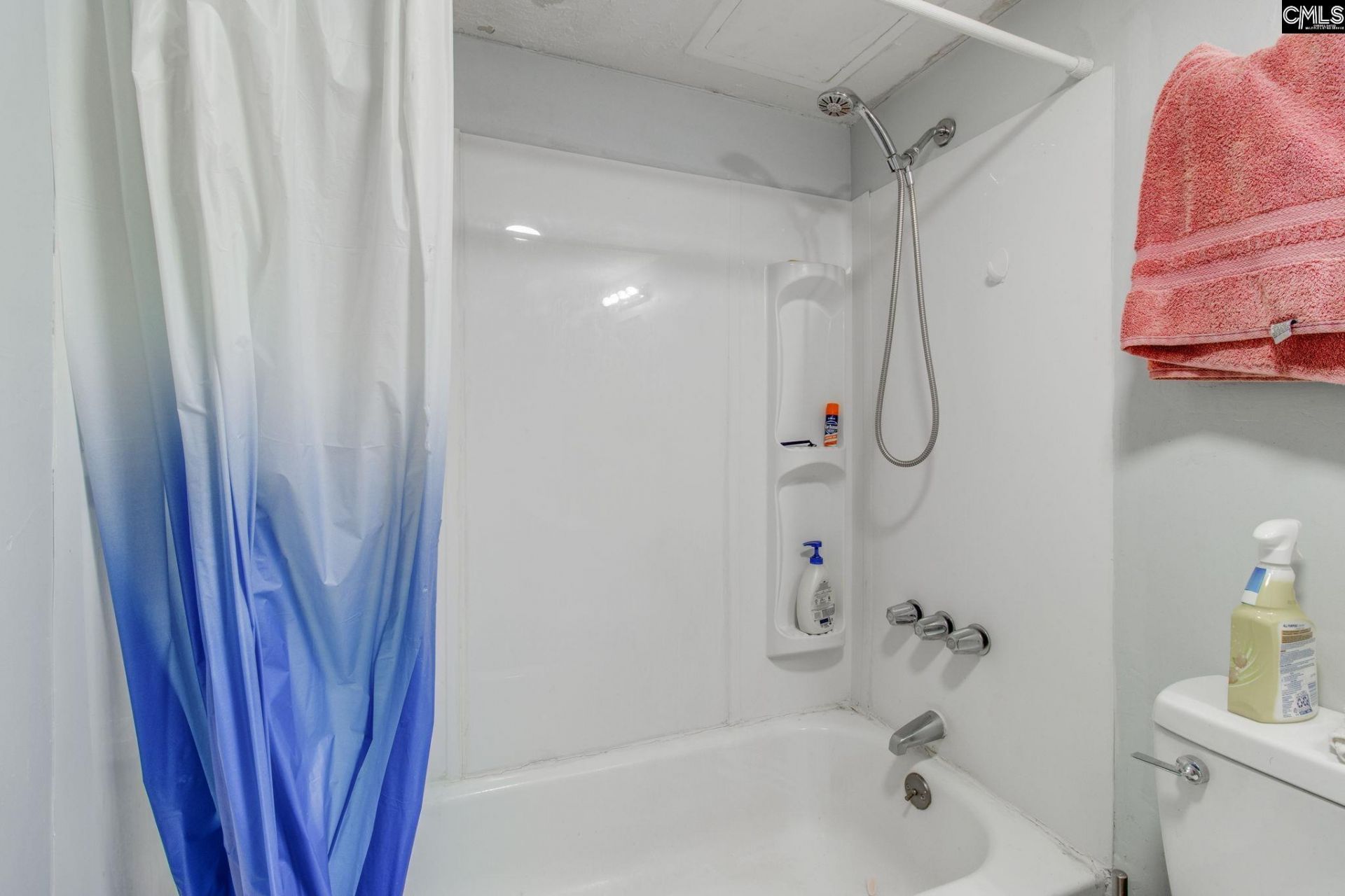 1306 Old Manor Road  Photo 16