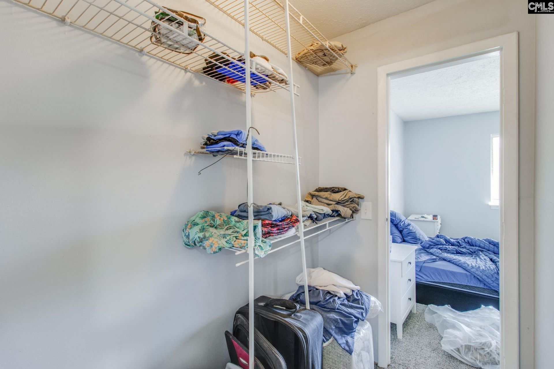 1306 Old Manor Road  Photo 17