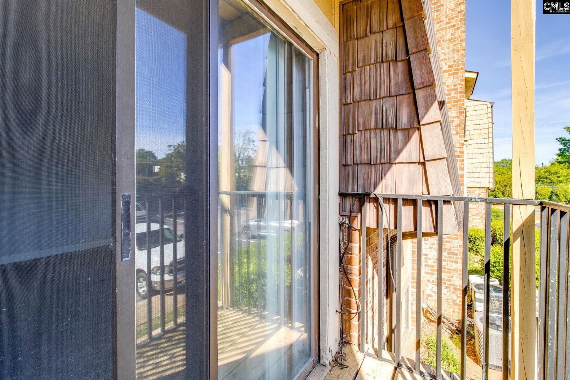 1306 Old Manor Road  Photo 18