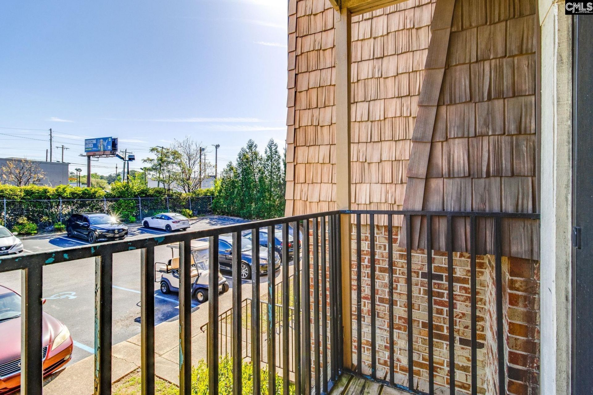 1306 Old Manor Road  Photo 19