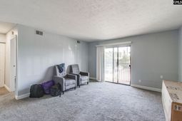 1306 Old Manor Road  photo 4