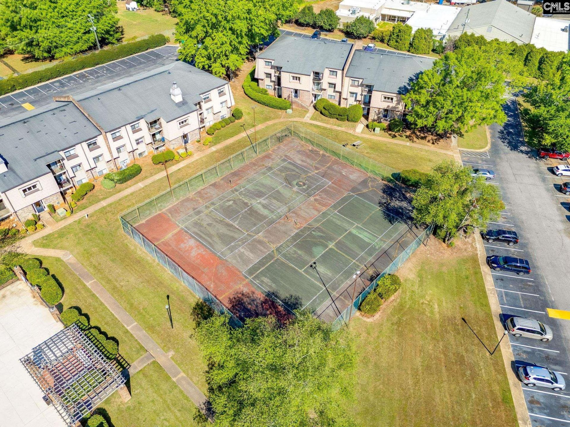 1306 Old Manor Road  Photo 21