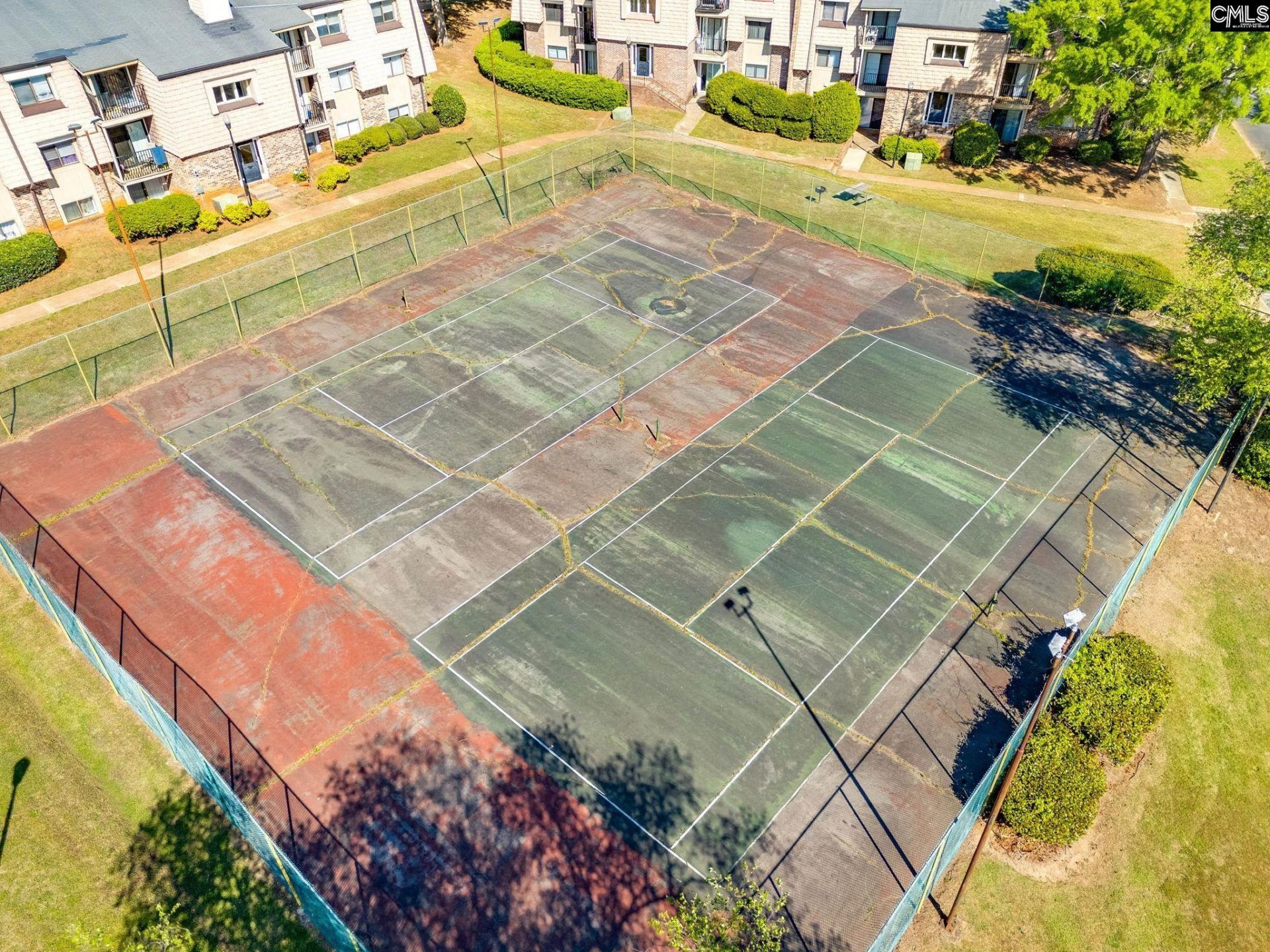 1306 Old Manor Road  Photo 22