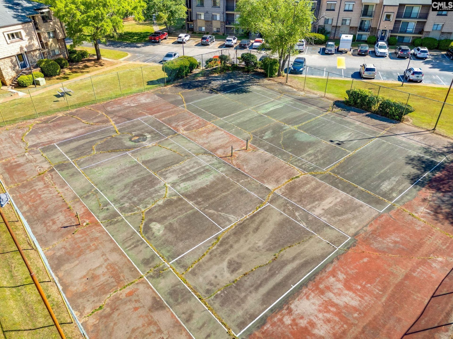 1306 Old Manor Road  Photo 23