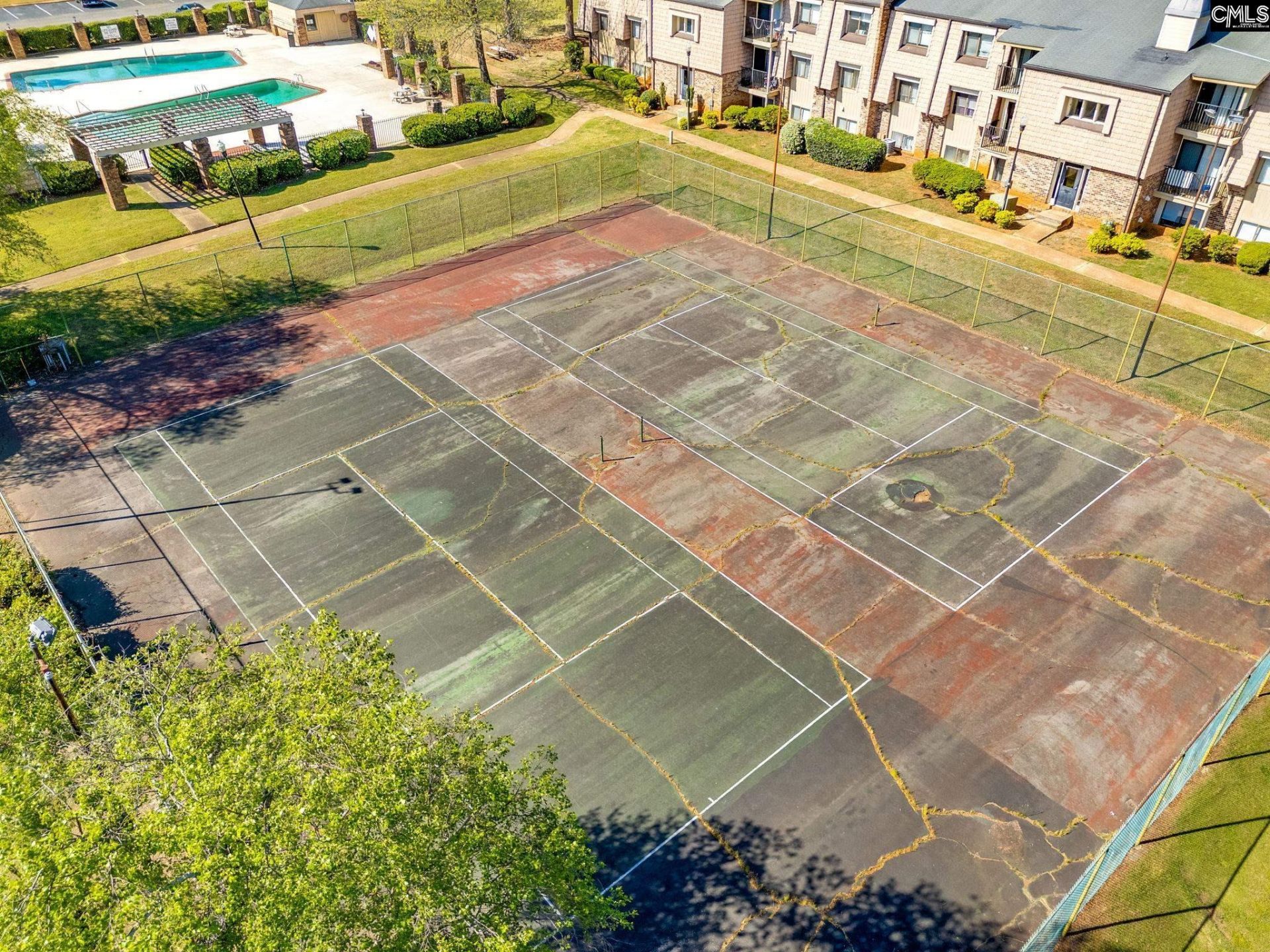 1306 Old Manor Road  Photo 24