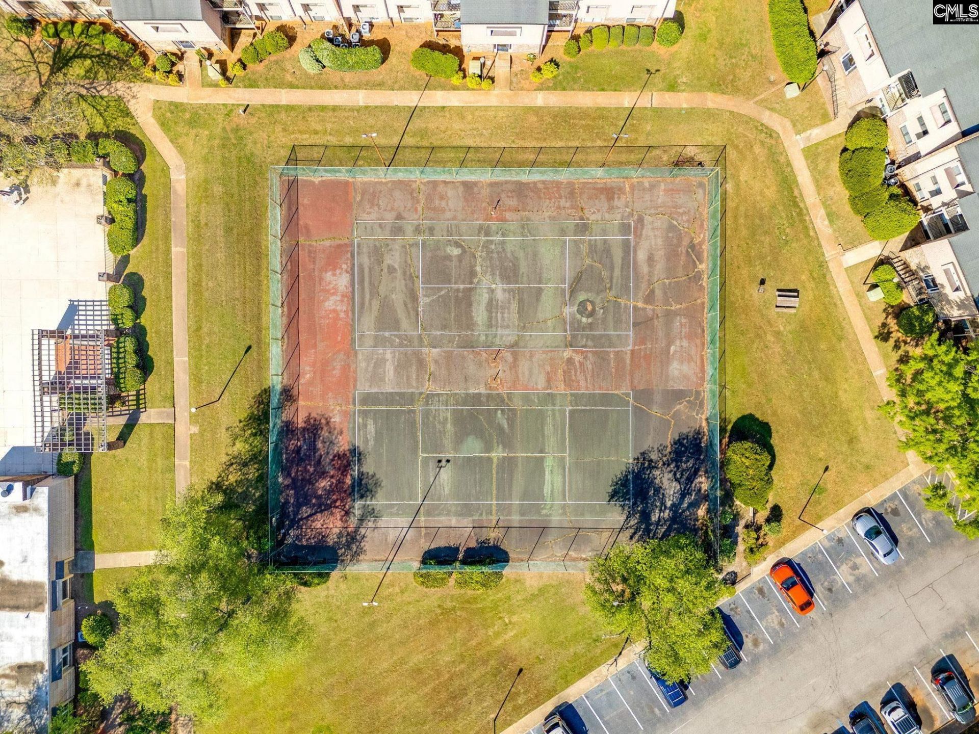 1306 Old Manor Road  Photo 25