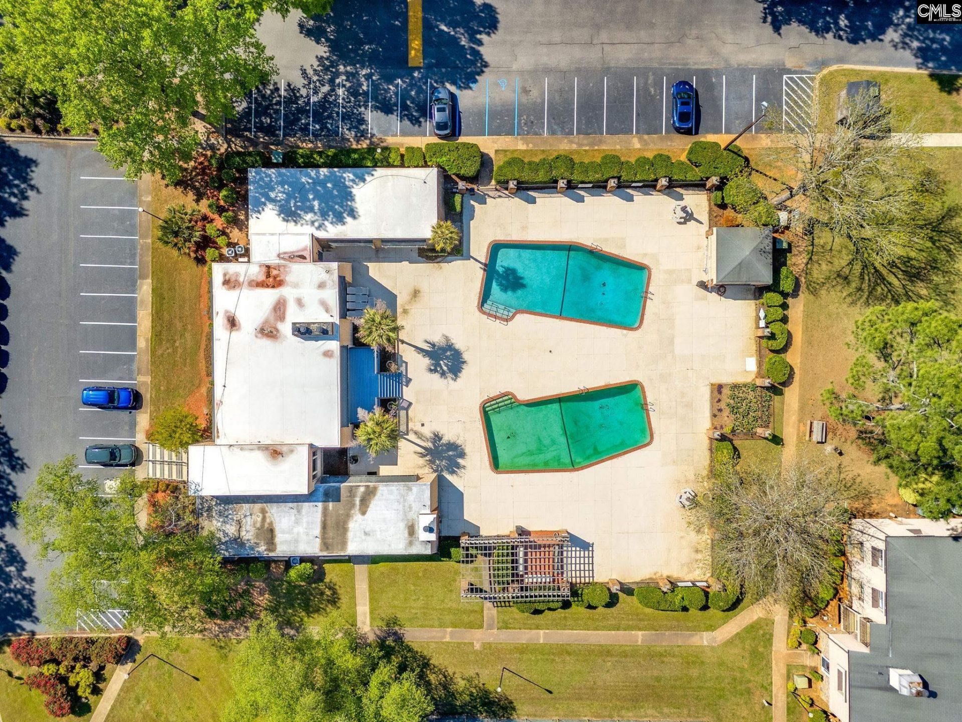 1306 Old Manor Road  Photo 26