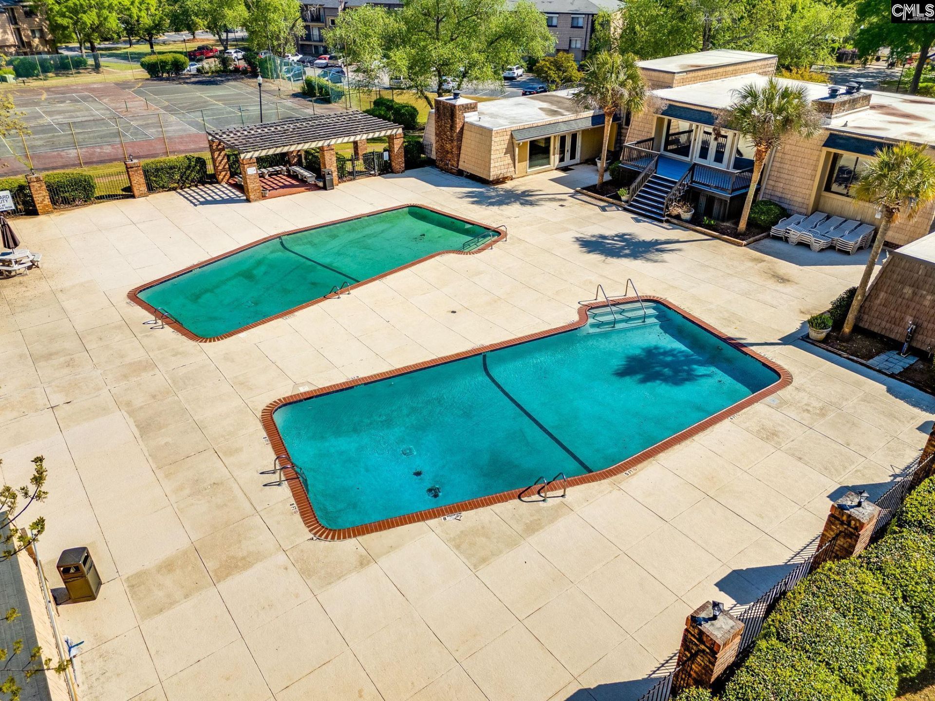 1306 Old Manor Road  Photo 27