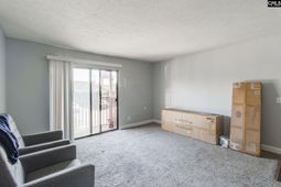 1306 Old Manor Road  photo 4