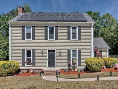 205 Firebridge Road, Columbia, SC 29223