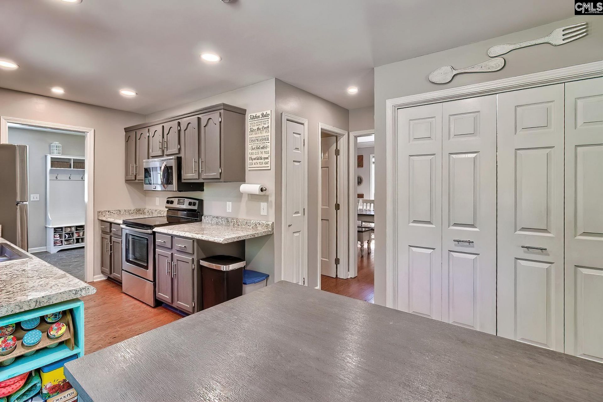 205 Firebridge Road Photo 10