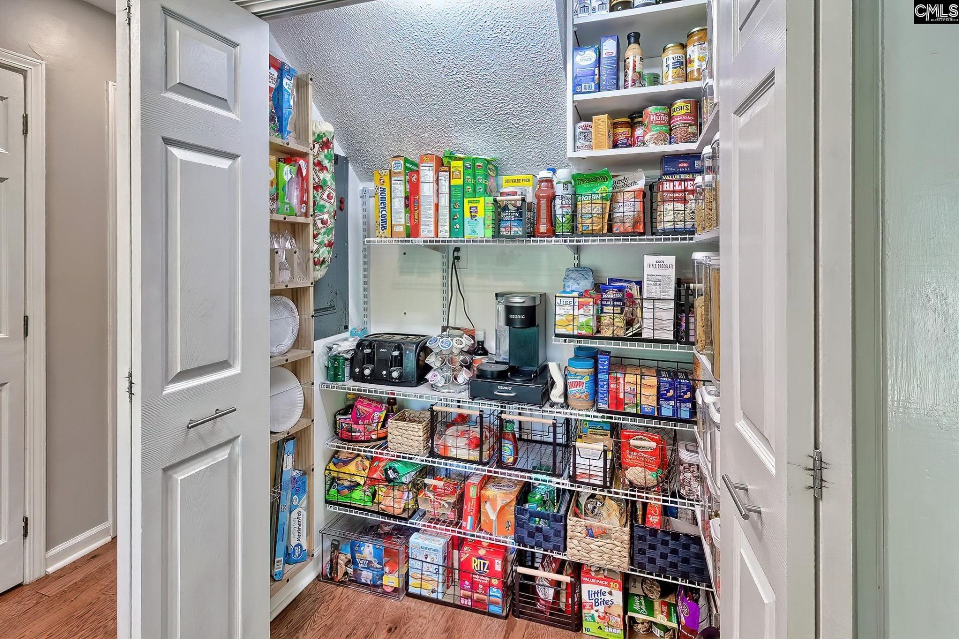 205 Firebridge Road Photo 11