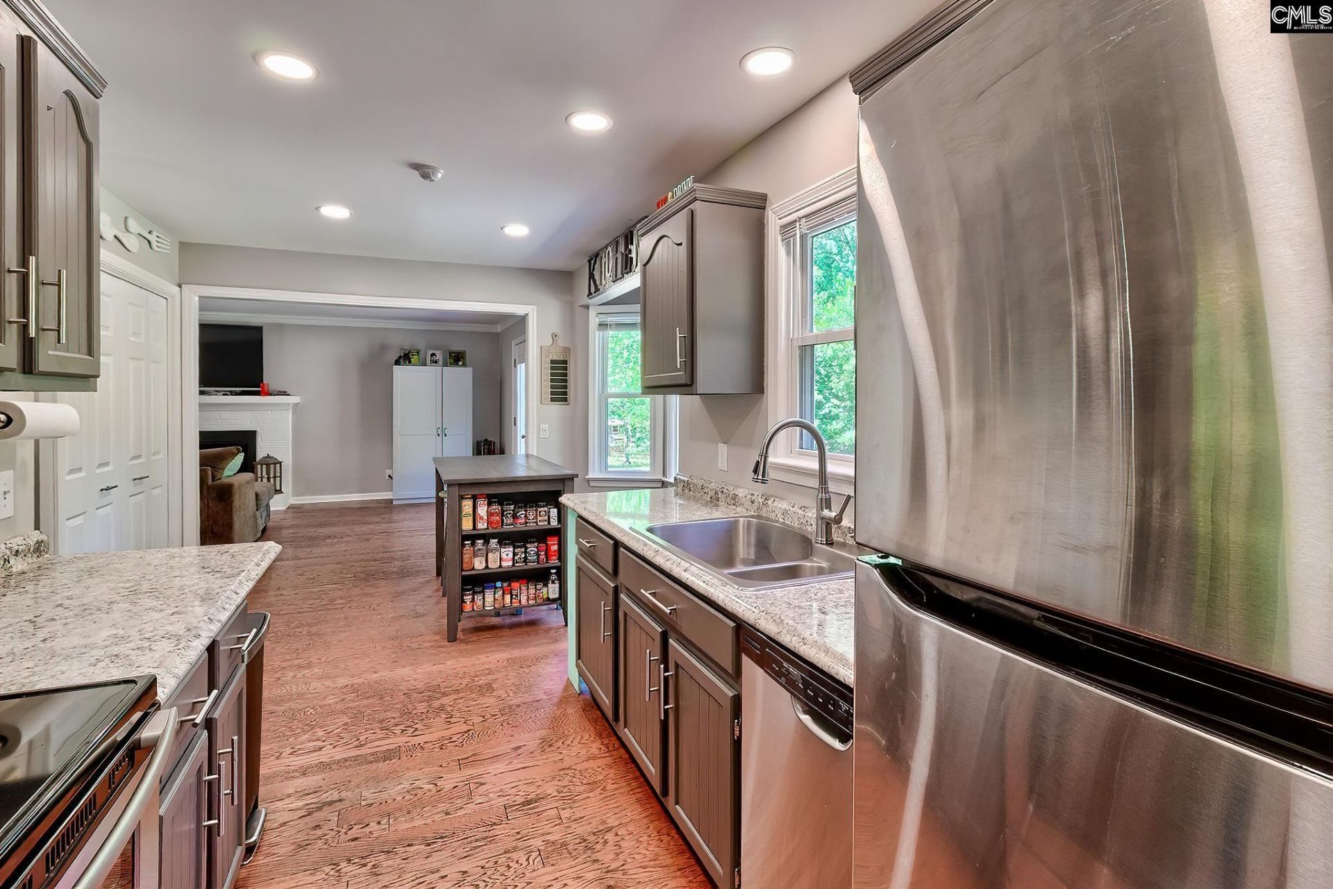 205 Firebridge Road Photo 12