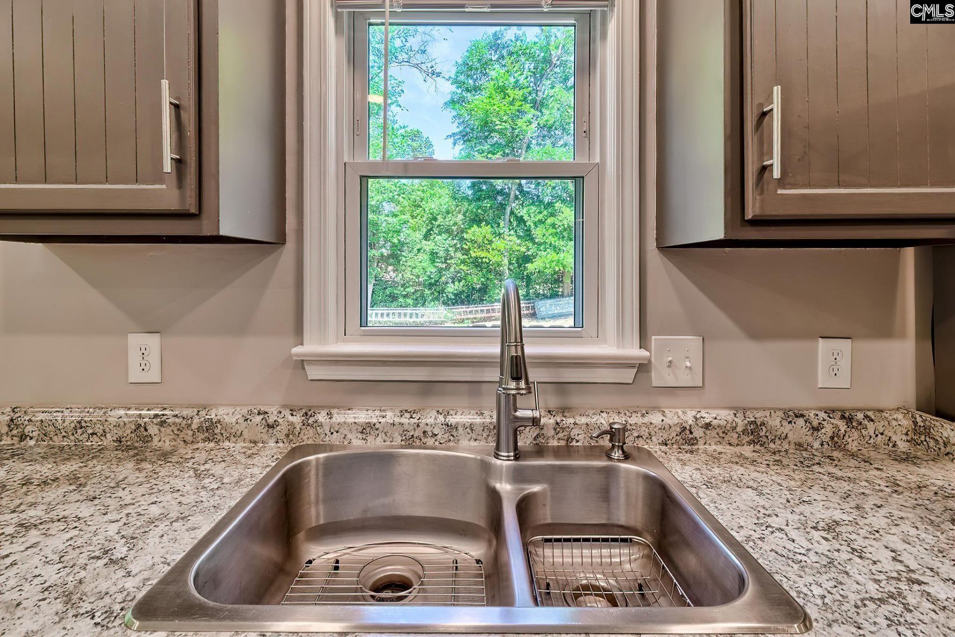 205 Firebridge Road Photo 13