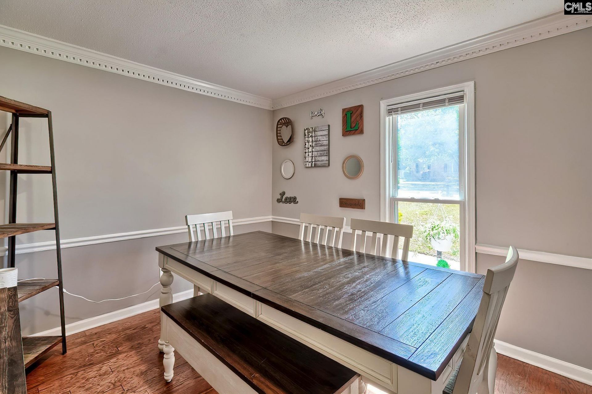 205 Firebridge Road Photo 14