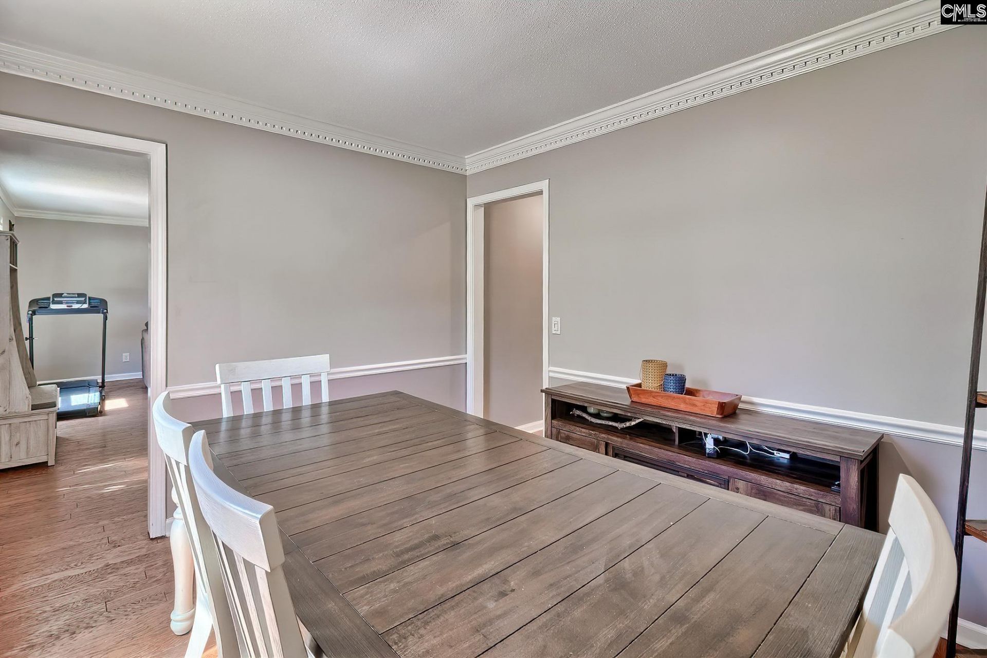 205 Firebridge Road Photo 16