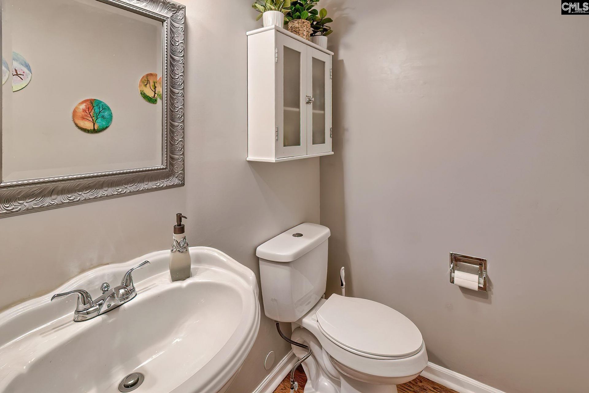 205 Firebridge Road Photo 17