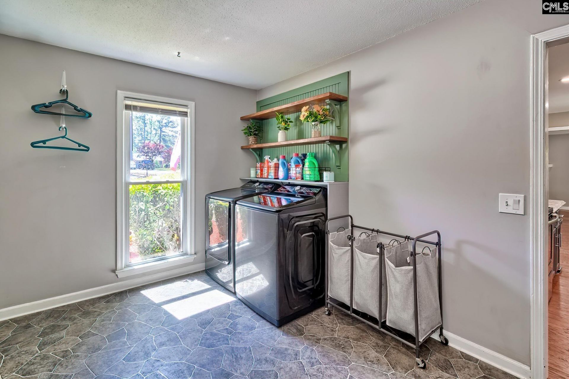 205 Firebridge Road Photo 18