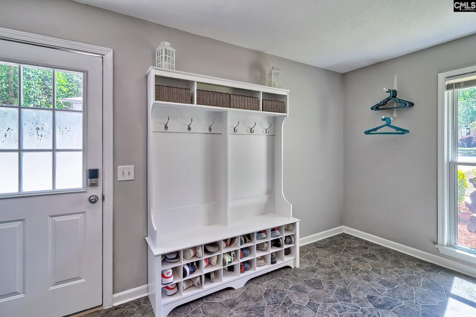 205 Firebridge Road Photo 19