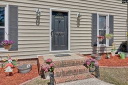 205 Firebridge Road photo 4