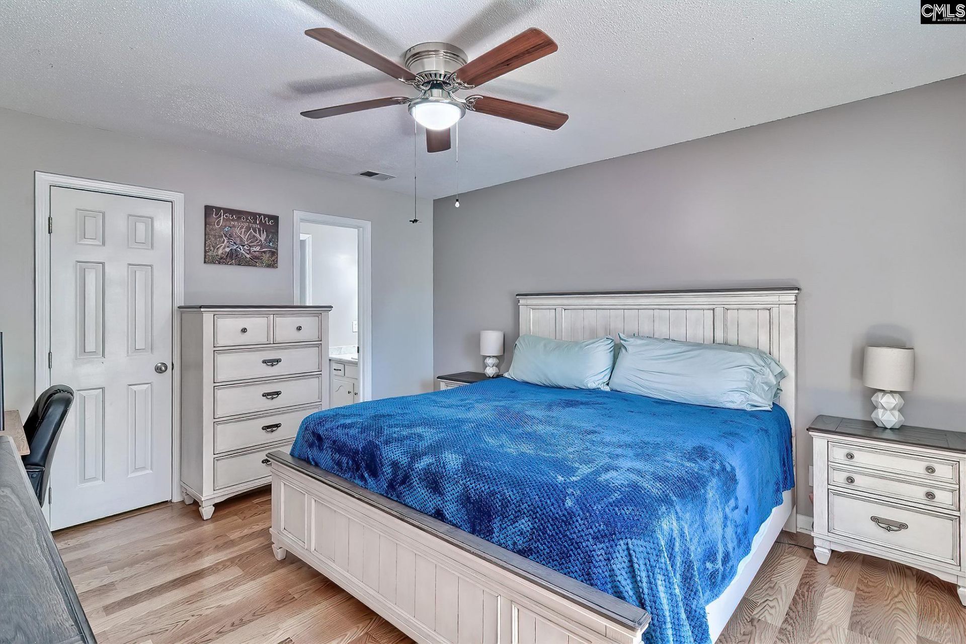 205 Firebridge Road Photo 20