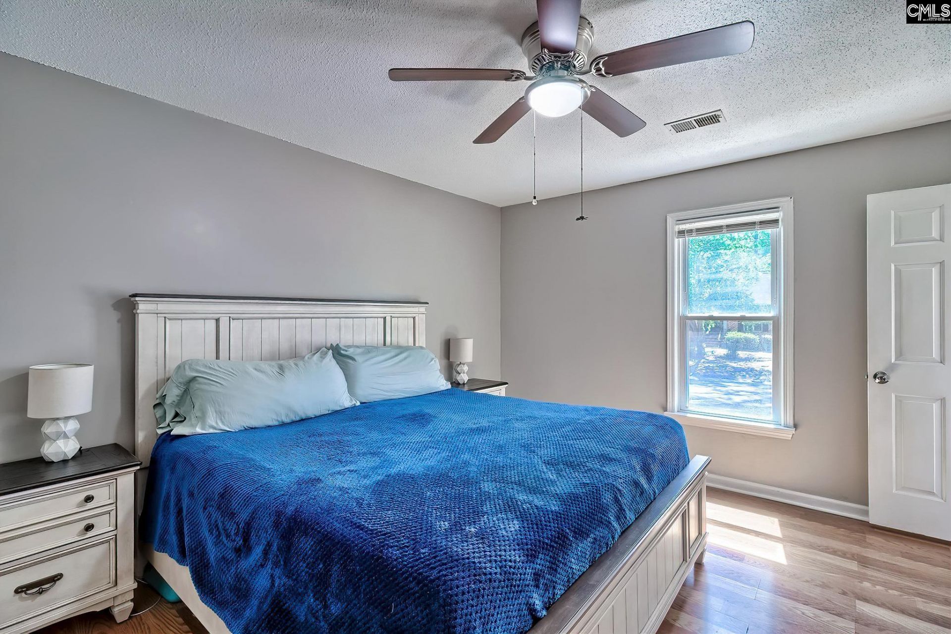 205 Firebridge Road Photo 21