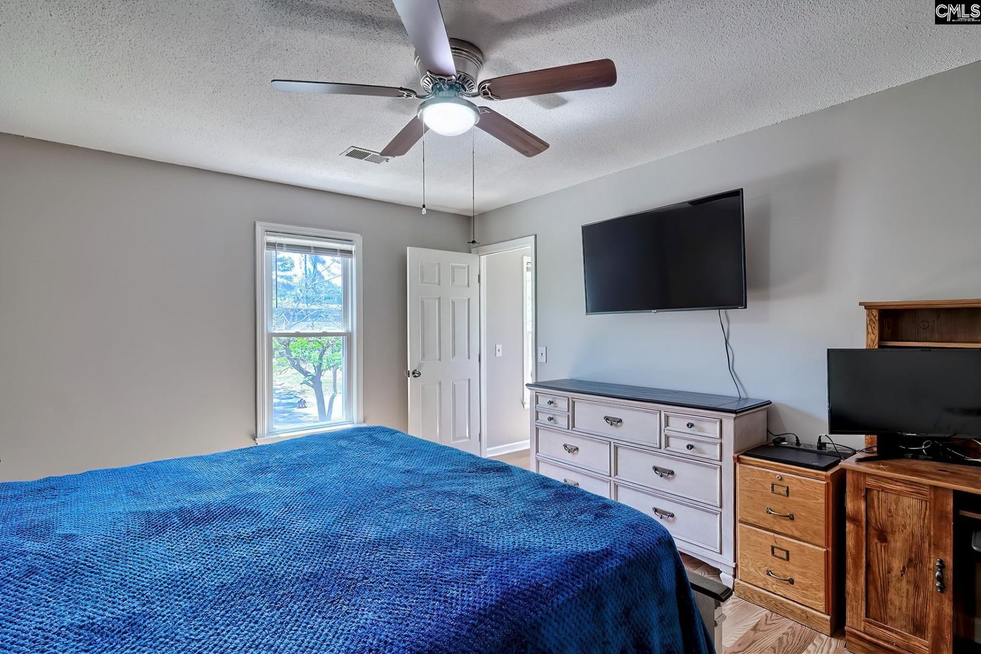 205 Firebridge Road Photo 22