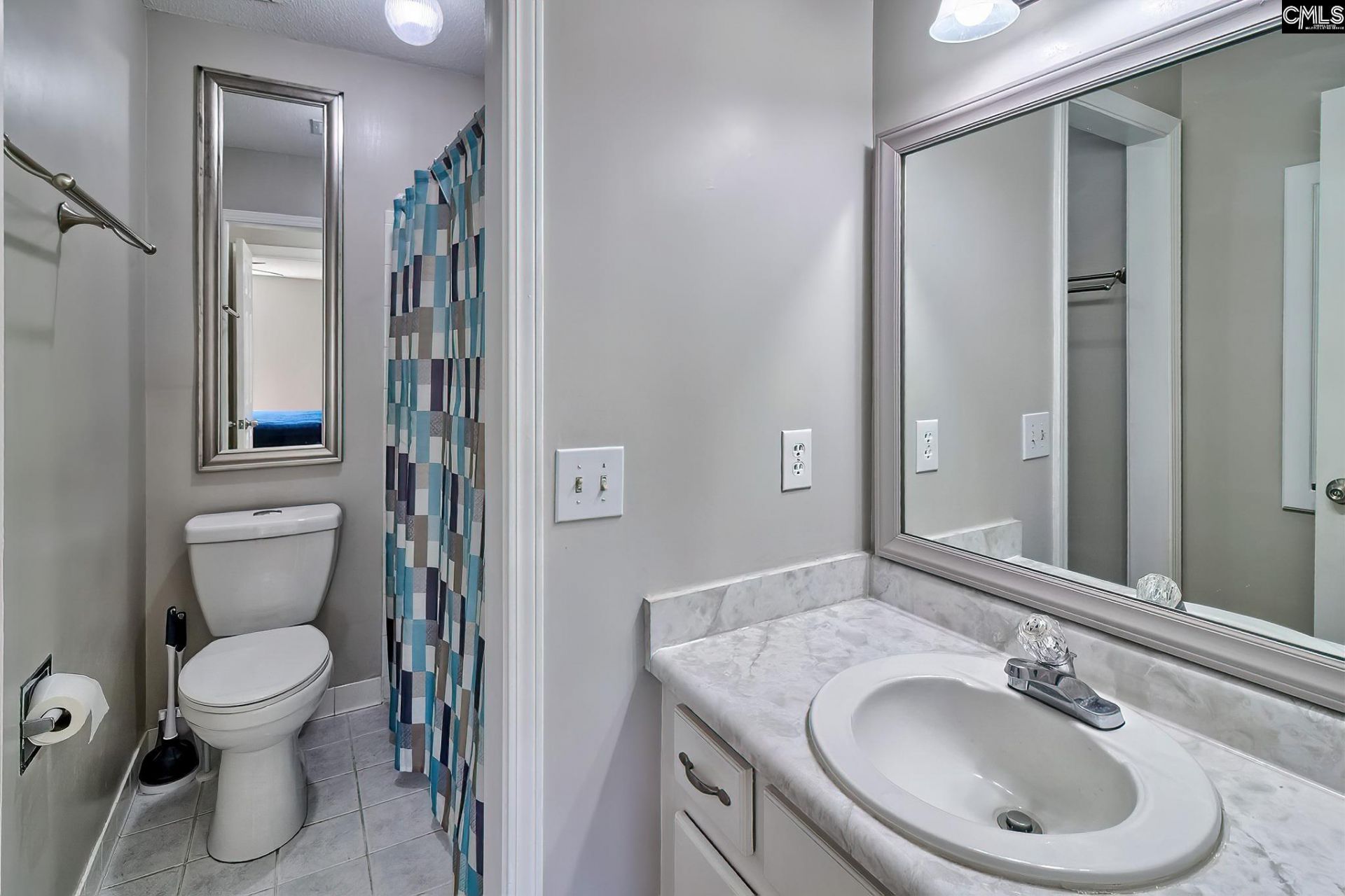 205 Firebridge Road Photo 23