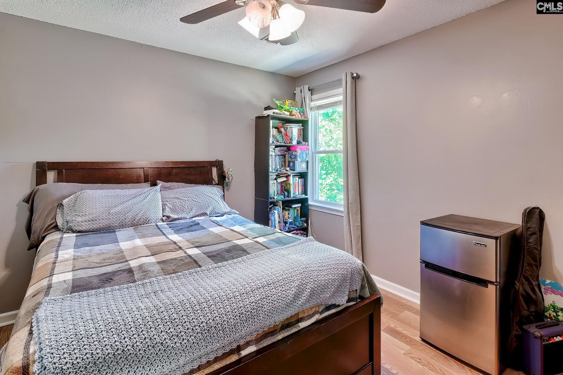 205 Firebridge Road Photo 24