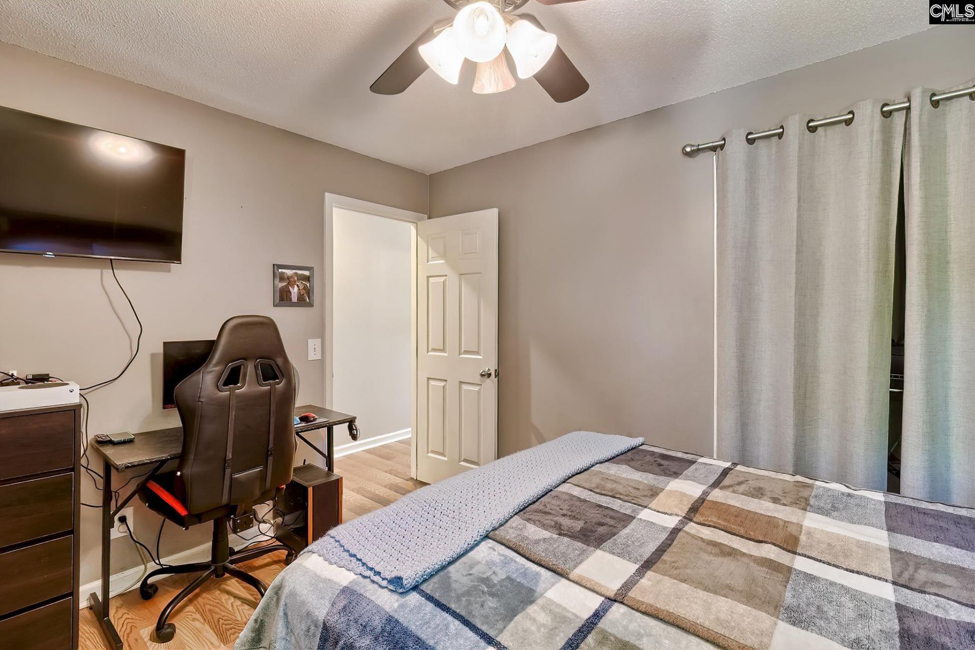 205 Firebridge Road Photo 25