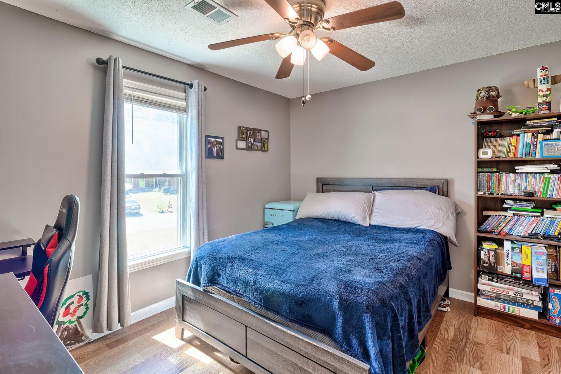 205 Firebridge Road Photo 26