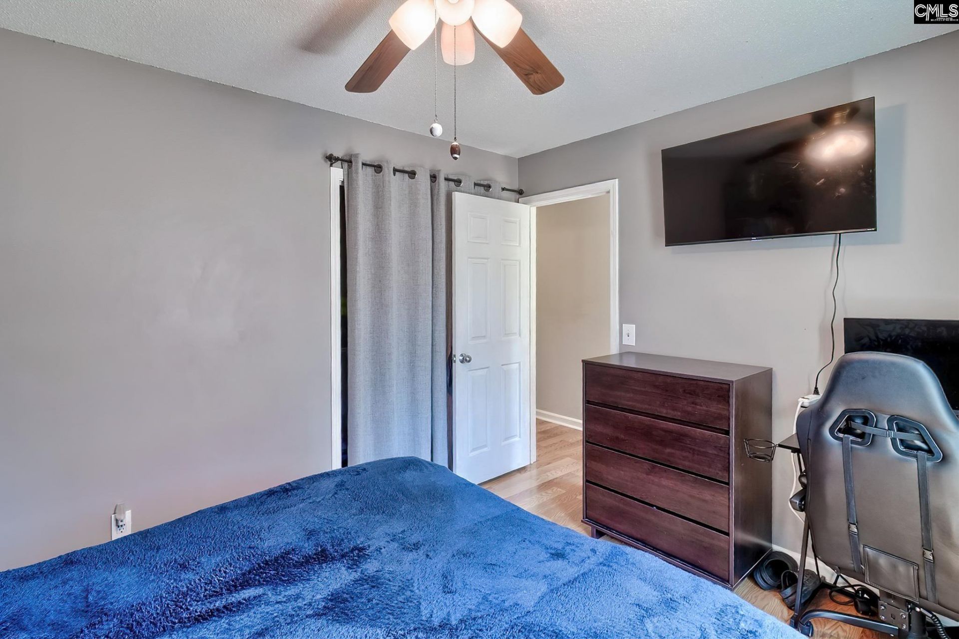 205 Firebridge Road Photo 27