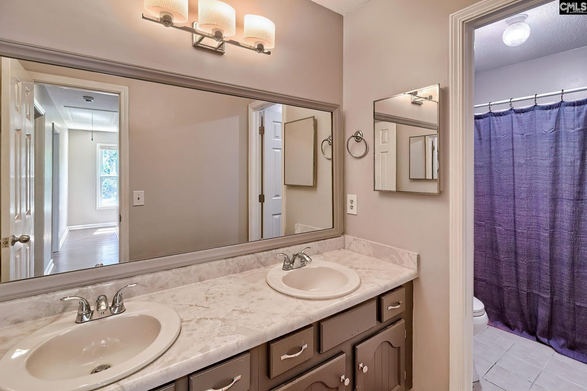 205 Firebridge Road Photo 28