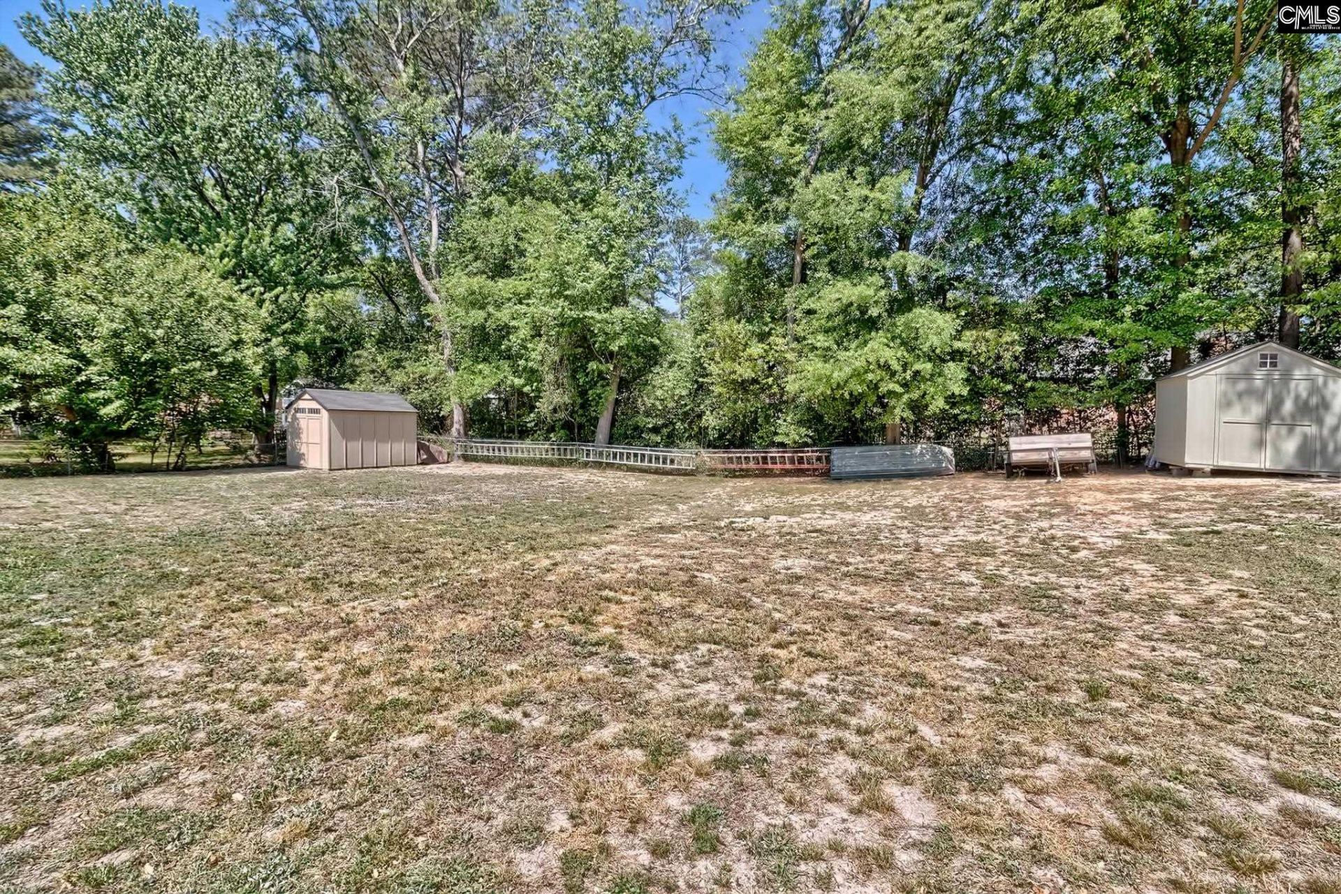 205 Firebridge Road Photo 29