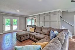 205 Firebridge Road photo 4