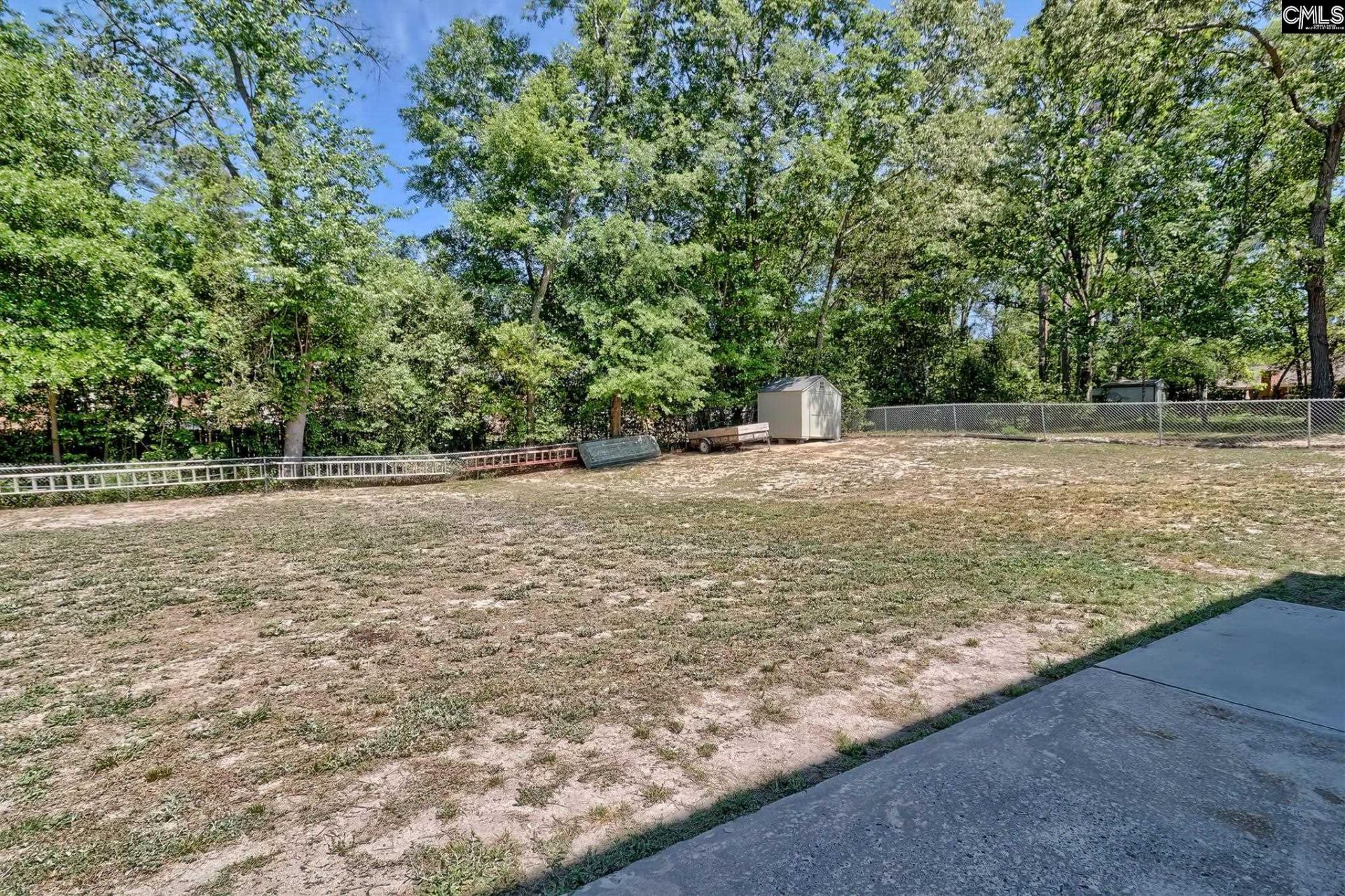 205 Firebridge Road Photo 30