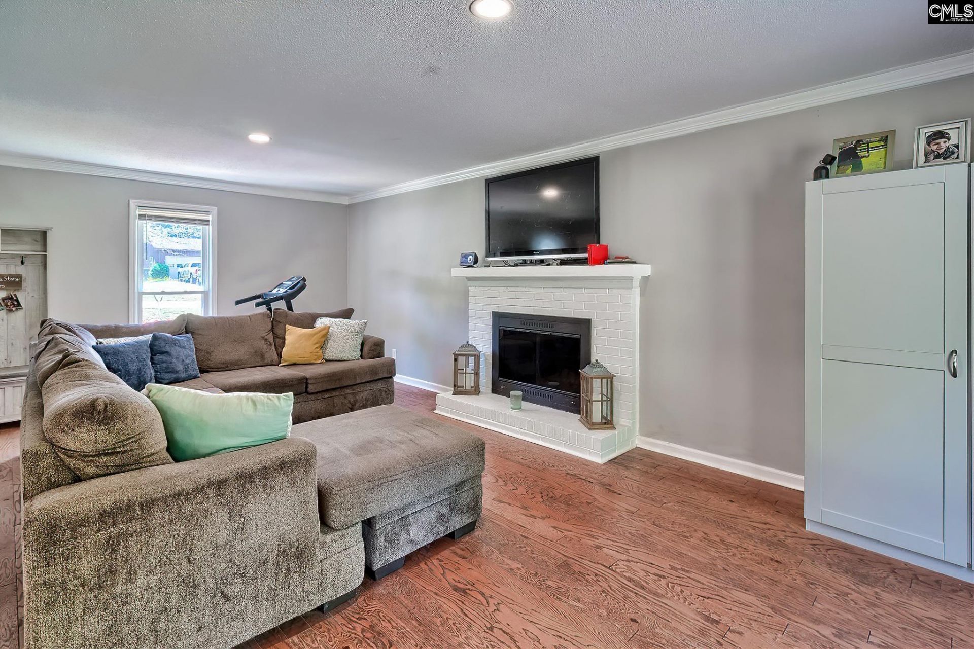 205 Firebridge Road Photo 4