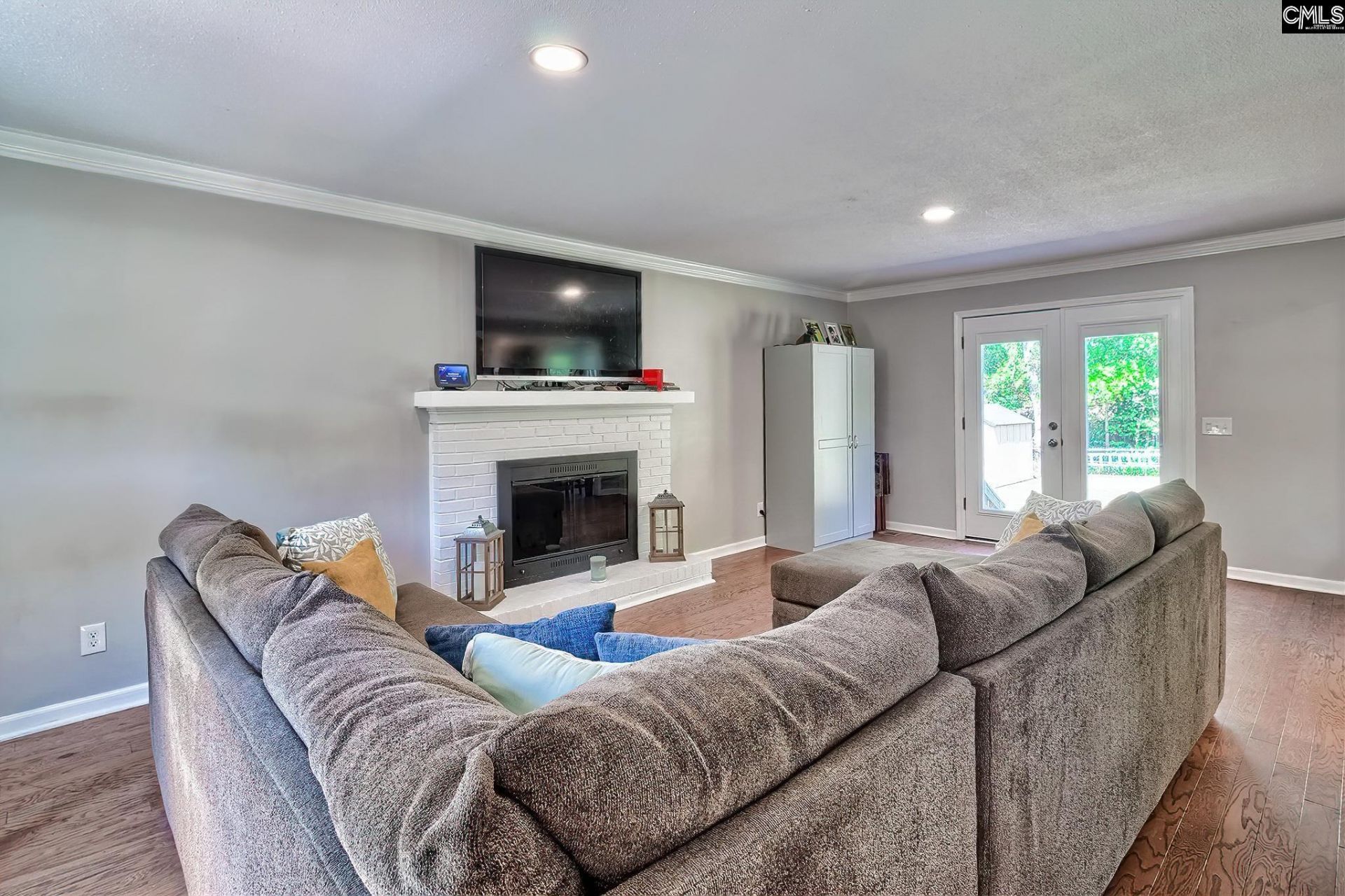 205 Firebridge Road Photo 5