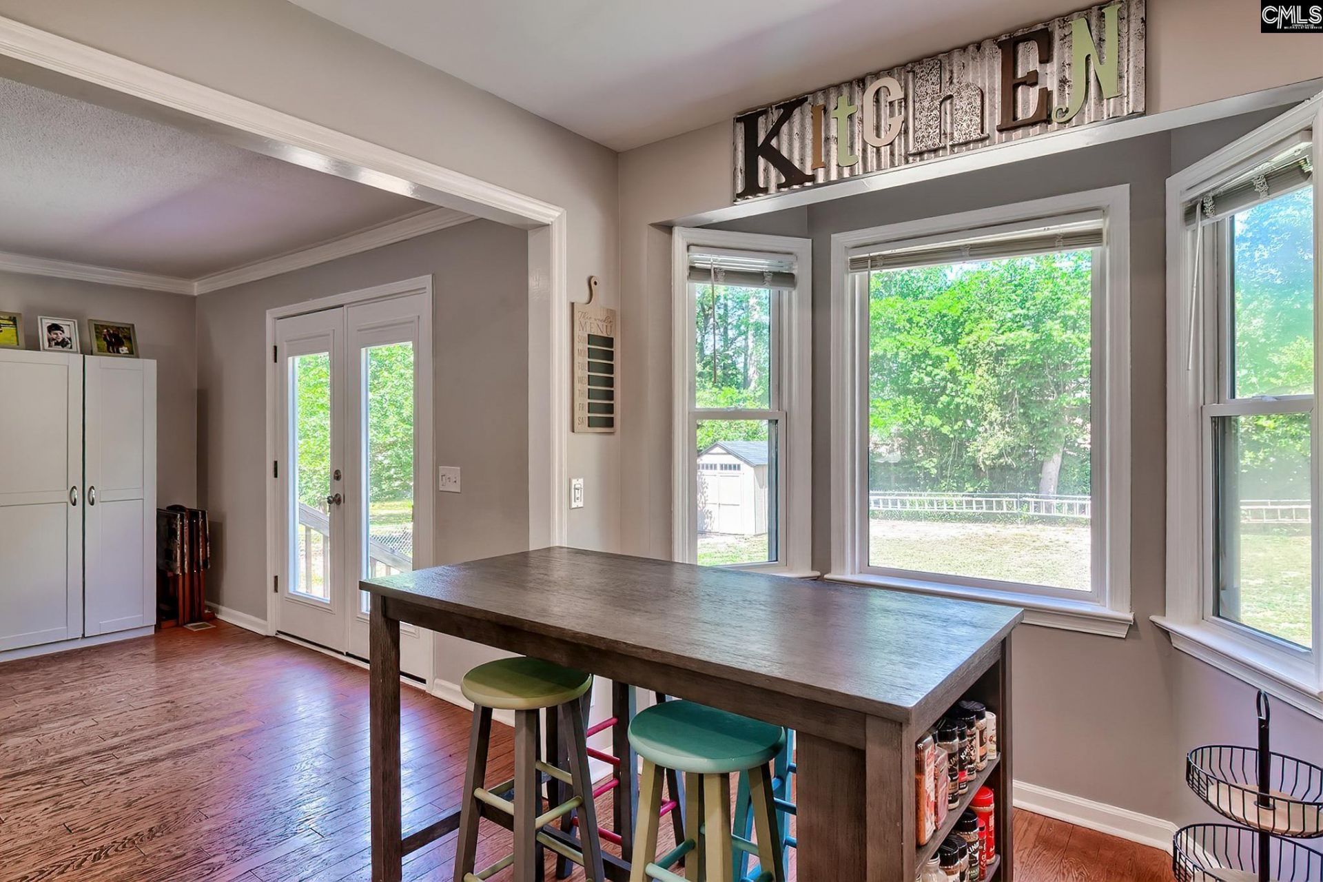 205 Firebridge Road Photo 7