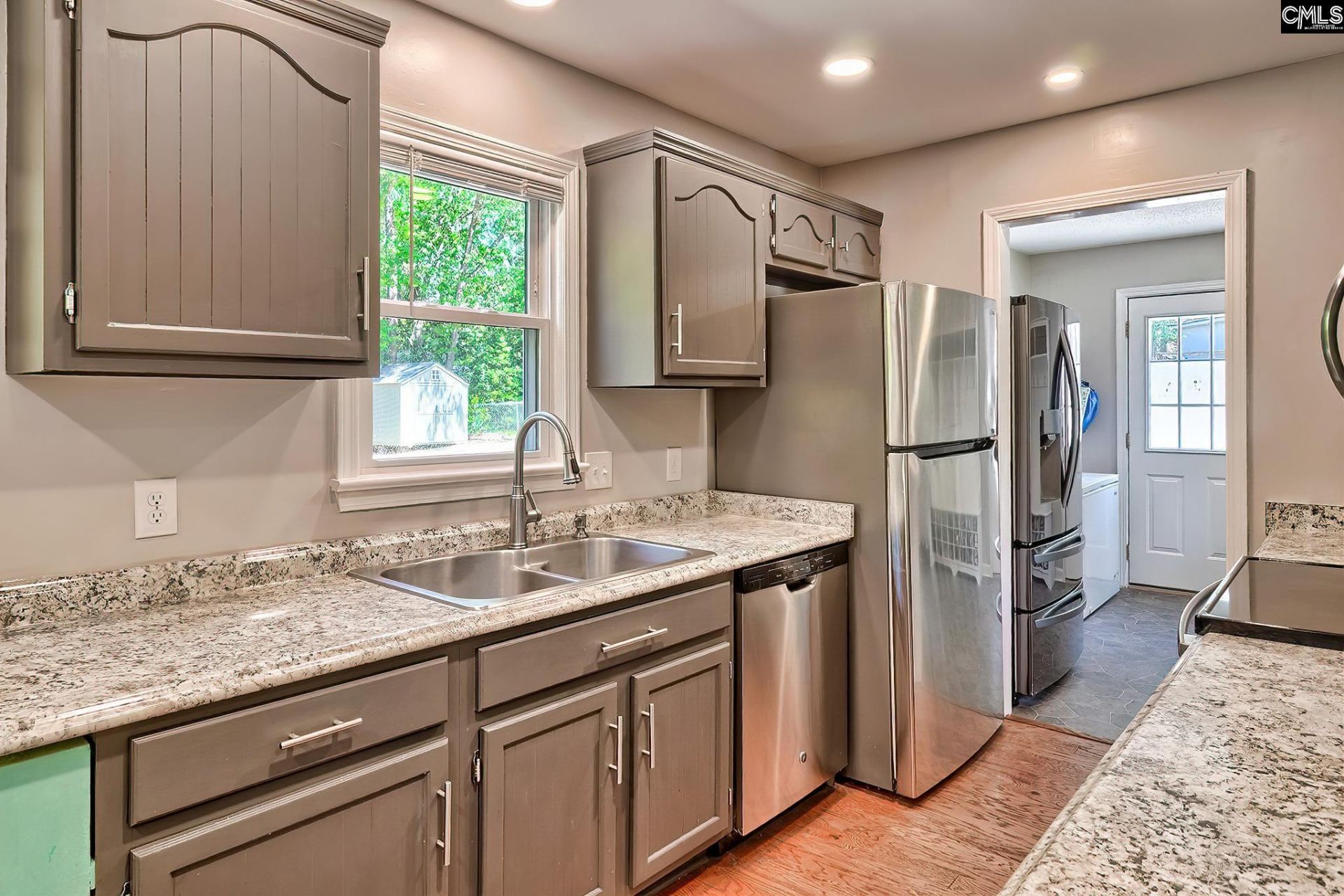 205 Firebridge Road Photo 8