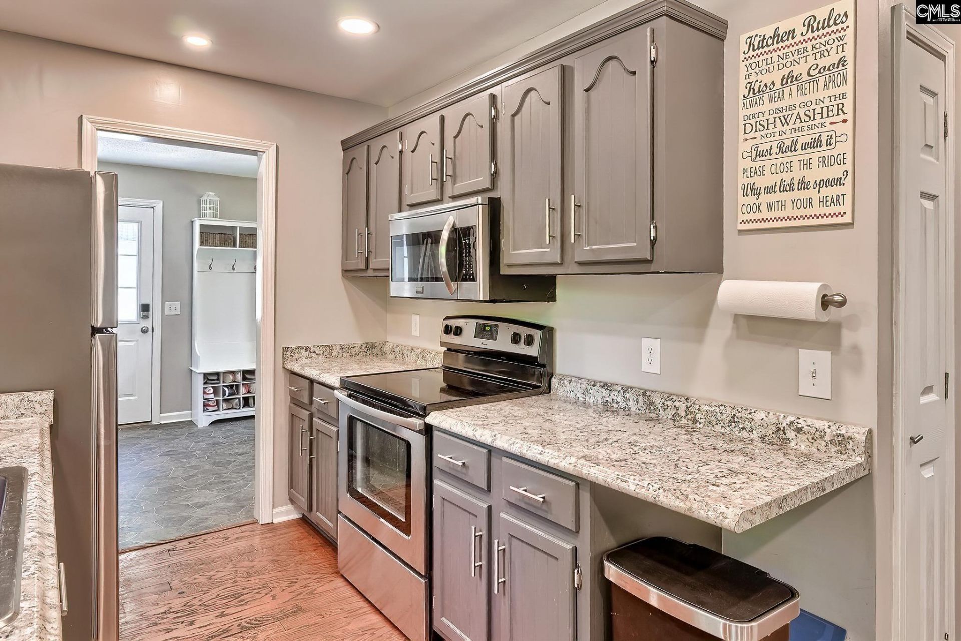 205 Firebridge Road Photo 9