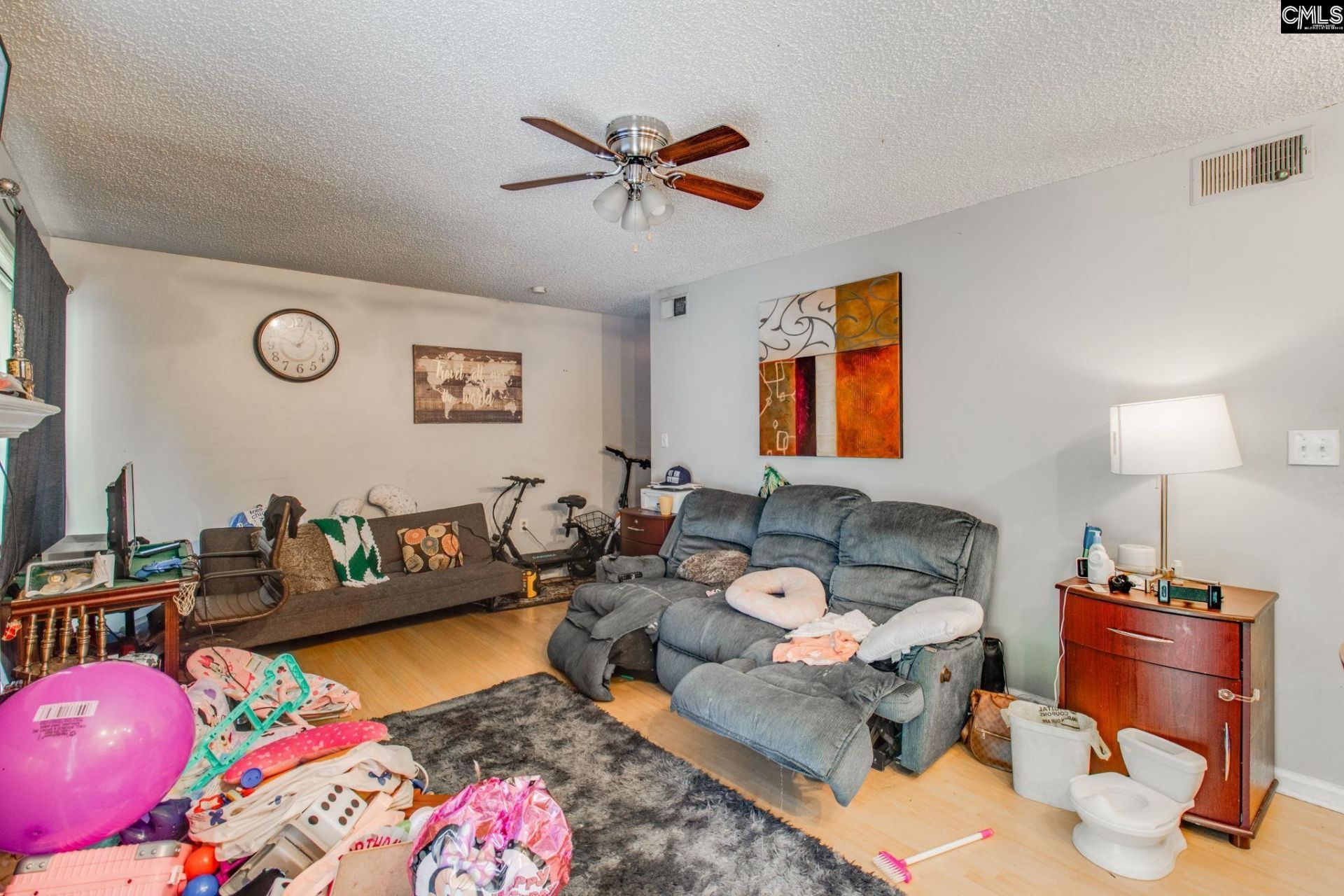 4443 Bethel Church Road  Photo 11