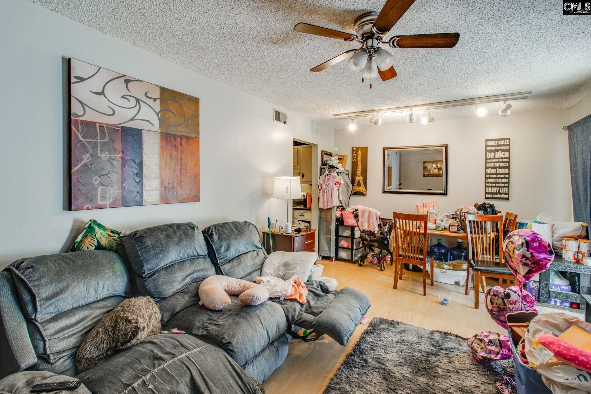 4443 Bethel Church Road  Photo 12